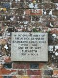 image of grave number 970287